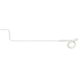 Isolateur AKO 44448