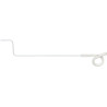 Isolateur AKO 44448