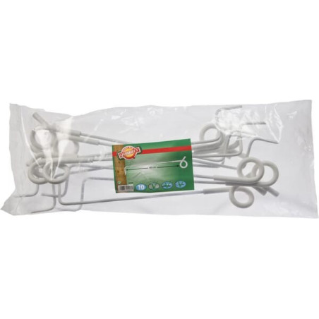 Isolateur AKO 44448