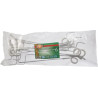 Isolateur AKO 44448