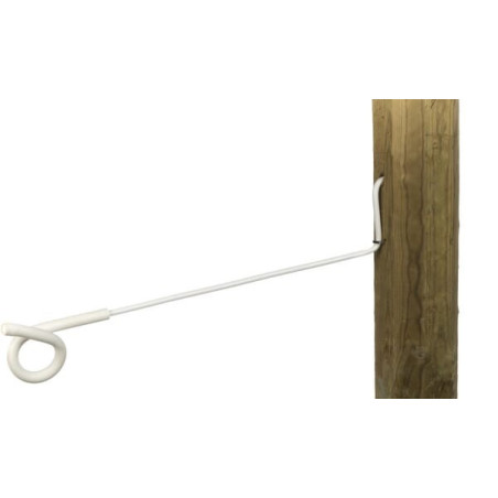 Isolateur AKO 44448