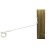 Isolateur AKO 44448