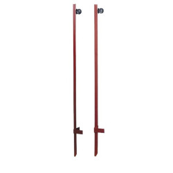 Piquet AKO 44453