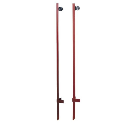 Piquet AKO 44453
