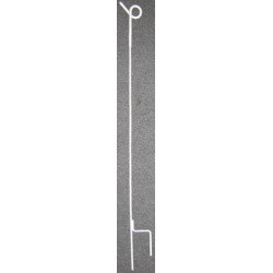 Piquet AKO 44456