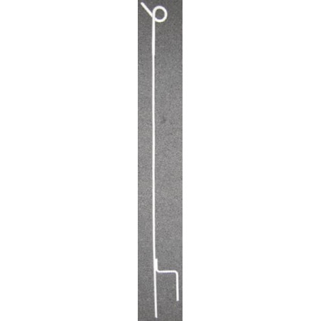 Piquet AKO 44456