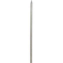 Piquet AKO 44460