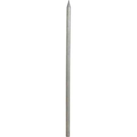 Piquet AKO 44460
