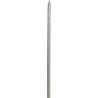 Piquet AKO 44460