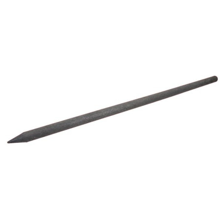 Piquet AKO 44460