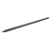 Piquet AKO 44460