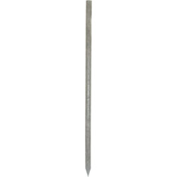 Piquet AKO 44462
