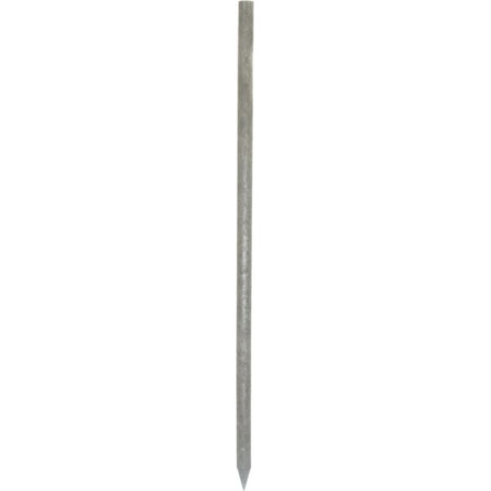 Piquet AKO 44462
