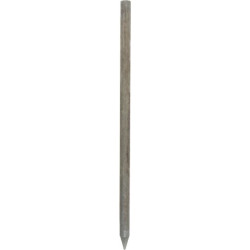 Piquet AKO 44465