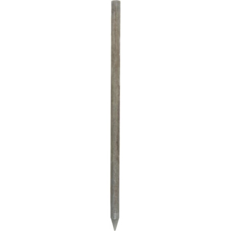 Piquet AKO 44465
