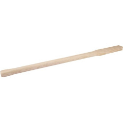 Marteau en bois AKO 44483