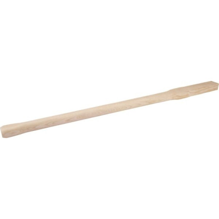 Marteau en bois AKO 44483