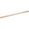 Marteau en bois AKO 44483