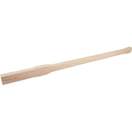 Marteau en bois AKO 44483