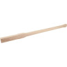 Marteau en bois AKO 44483