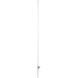 Piquet AKO 44499