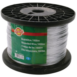 Câble AKO 445009