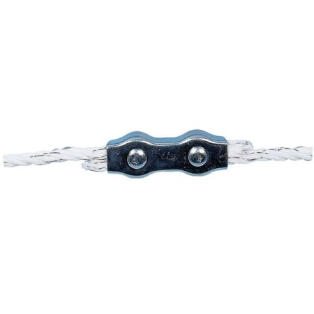 Connecteur AKO 44535