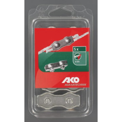 Connecteur AKO 44535051