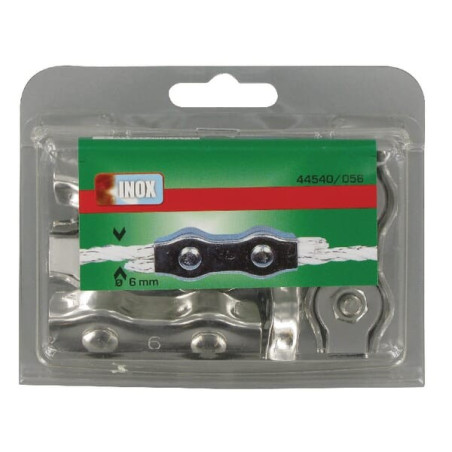 Connecteur AKO 44540051