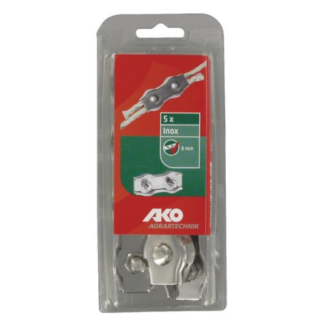 Connecteur AKO 44541051