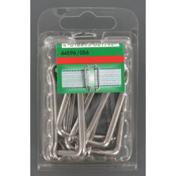 Connecteur AKO 44596051