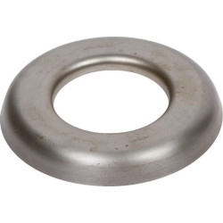 Bouchon anti-poussière ZF 4460385009