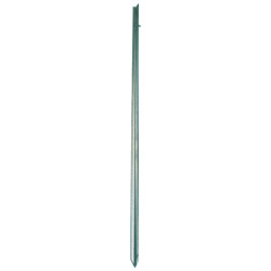 Piquet AKO 44615