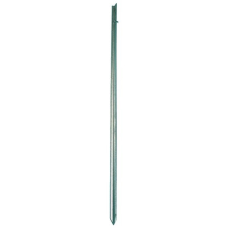 Piquet AKO 44615