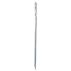Piquet AKO 44615L