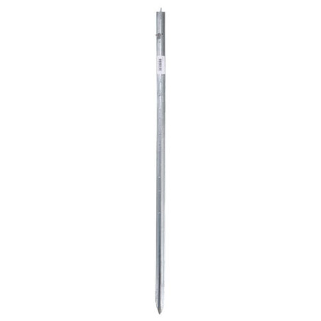 Piquet AKO 44615L
