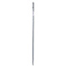 Piquet AKO 44615L