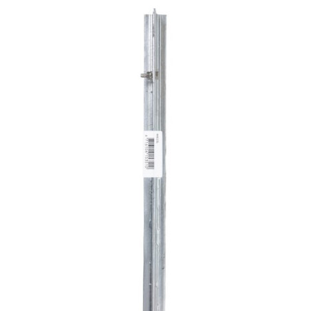 Piquet AKO 44615L