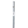 Piquet AKO 44615L