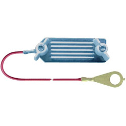 Connecteur AKO 44617011