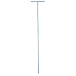 Piquet AKO 44619