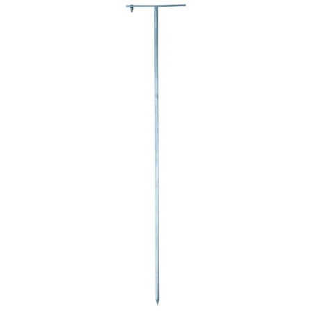 Piquet AKO 44619