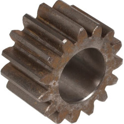 Roue ZF 4463371003