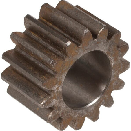 Roue ZF 4463371003