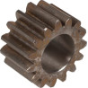Roue ZF 4463371003