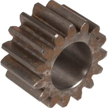 Roue ZF 4463371003