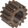 Roue ZF 4463371003