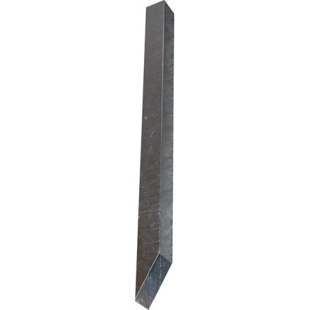Boîtier AKO 44650