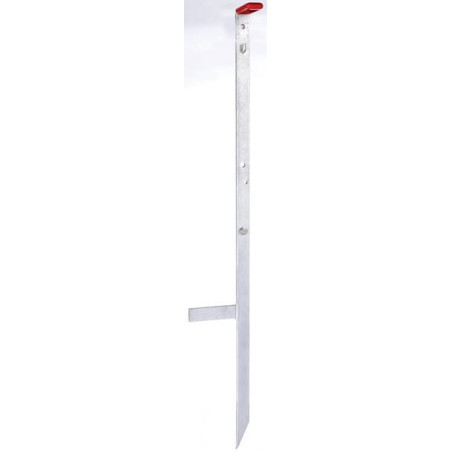 Piquet AKO 44657
