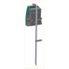 Piquet AKO 44657